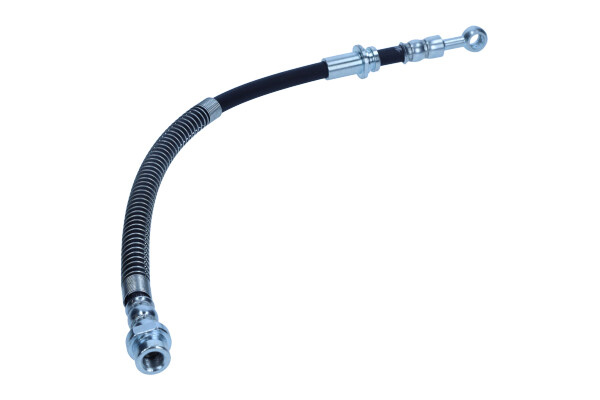 MAXGEAR 52-0507 Bremsschlauch
