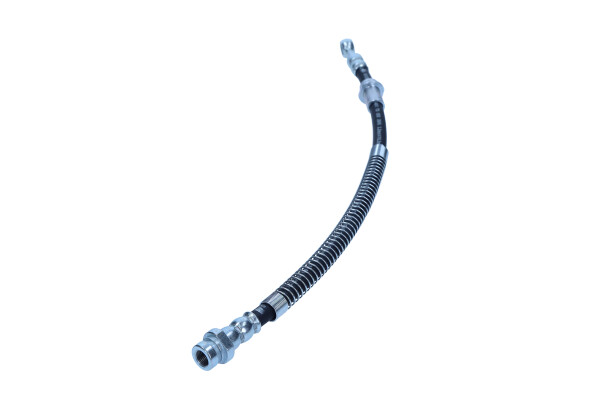 MAXGEAR 52-0508 Bremsschlauch