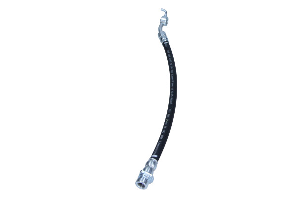 MAXGEAR 52-0511 Bremsschlauch