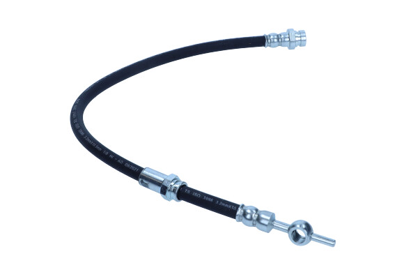 MAXGEAR 52-0514 Bremsschlauch