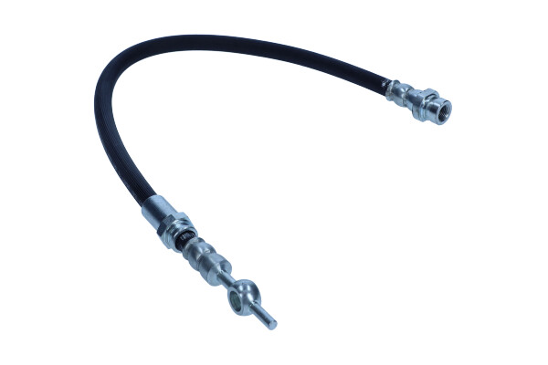 MAXGEAR 52-0515 Bremsschlauch