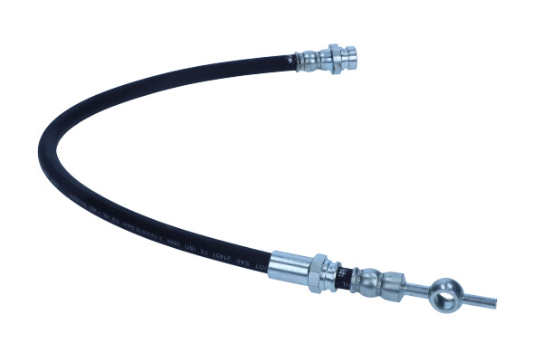 MAXGEAR 52-0515 Bremsschlauch