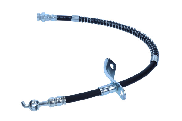 MAXGEAR 52-0520 Bremsschlauch