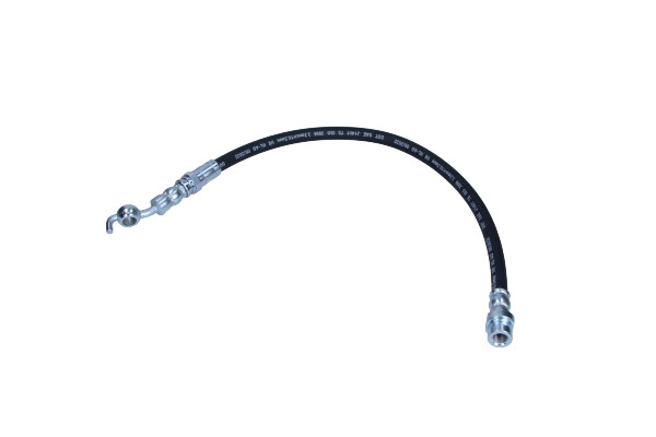 MAXGEAR 52-0525 Halter, Bremsschlauch