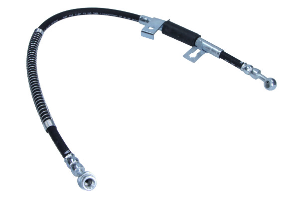 MAXGEAR 52-0528 Bremsschlauch