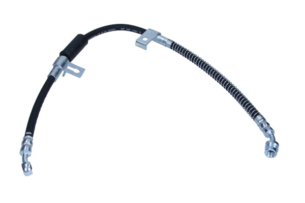 MAXGEAR 52-0529 Bremsschlauch