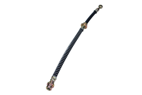MAXGEAR 52-0530 Bremsschlauch
