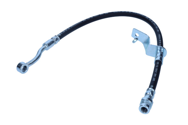 MAXGEAR 52-0532 Bremsschlauch