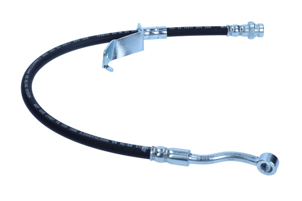 MAXGEAR 52-0532 Bremsschlauch