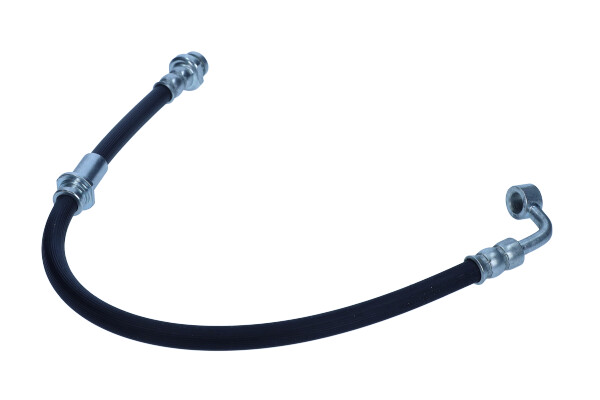 MAXGEAR 52-0536 Bremsschlauch