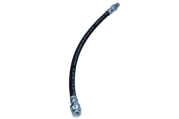 MAXGEAR 52-0541 Bremsschlauch
