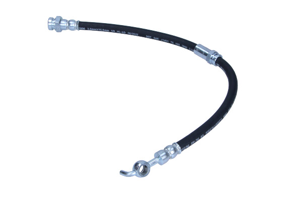 MAXGEAR 52-0547 Bremsschlauch