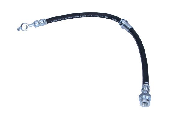 MAXGEAR 52-0547 Bremsschlauch