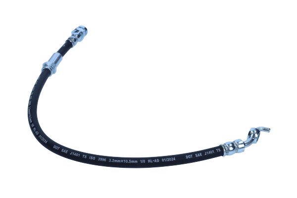 MAXGEAR 52-0548 Bremsschlauch