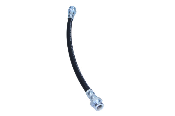 MAXGEAR 52-0553 Bremsschlauch