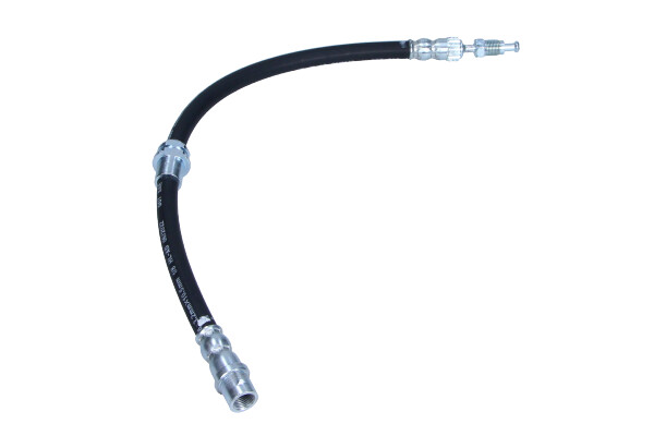 MAXGEAR 52-0555 Bremsschlauch