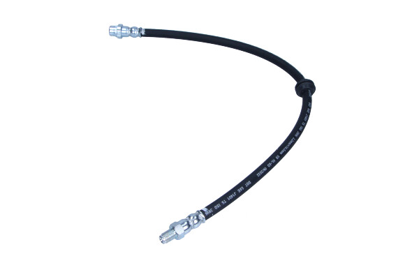 MAXGEAR 52-0557 Bremsschlauch
