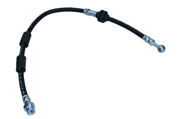 MAXGEAR 52-0560 Bremsschlauch