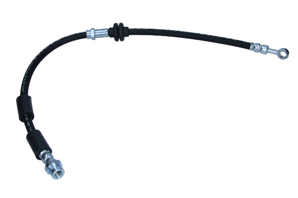MAXGEAR 52-0561 Bremsschlauch