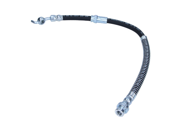MAXGEAR 52-0562 Bremsschlauch