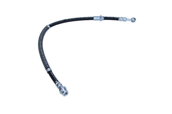 MAXGEAR 52-0564 Bremsschlauch