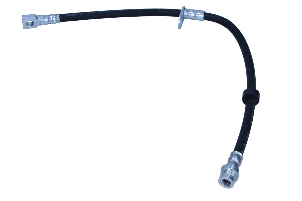 MAXGEAR 52-0565 Bremsschlauch