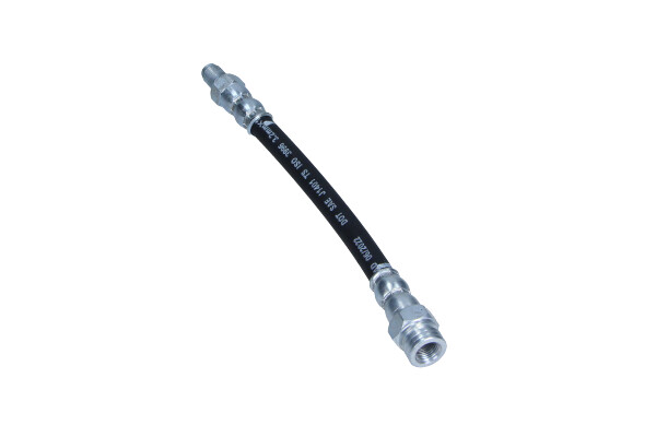 MAXGEAR 52-0566 Bremsschlauch