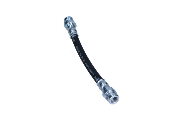 MAXGEAR 52-0568 Bremsschlauch