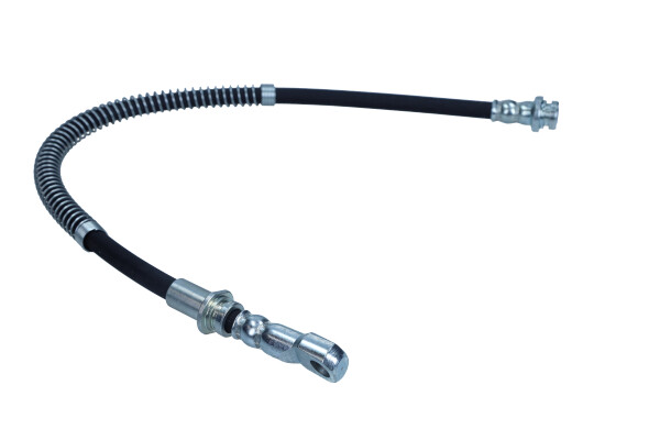 MAXGEAR 52-0572 Bremsschlauch