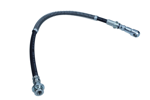 MAXGEAR 52-0572 Bremsschlauch