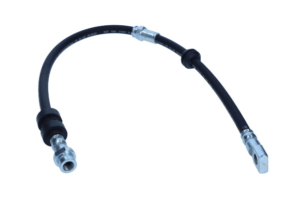 MAXGEAR 52-0574 Bremsschlauch