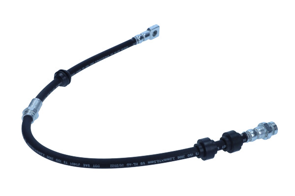 MAXGEAR 52-0574 Bremsschlauch