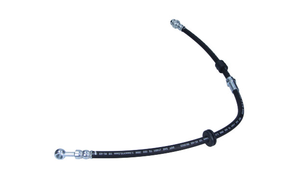 MAXGEAR 52-0575 Bremsschlauch