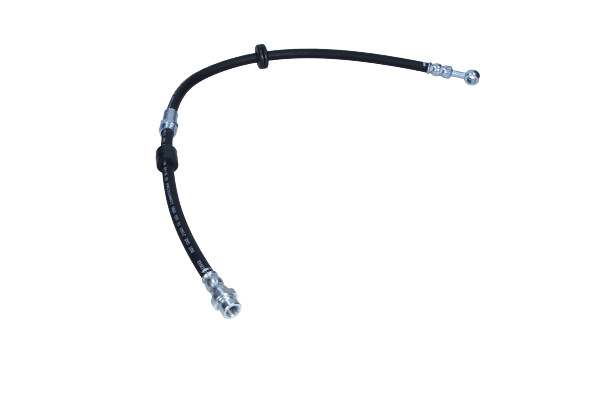 MAXGEAR 52-0575 Bremsschlauch