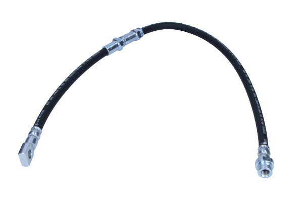 MAXGEAR 52-0576 Bremsschlauch