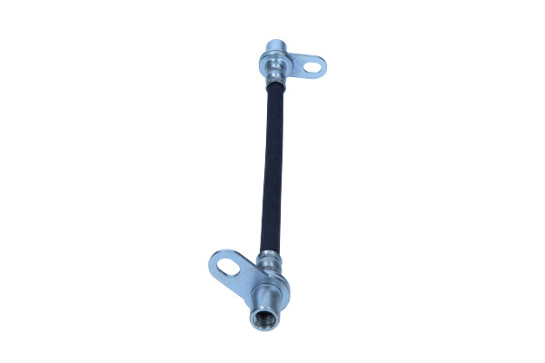 MAXGEAR 52-0577 Bremsschlauch