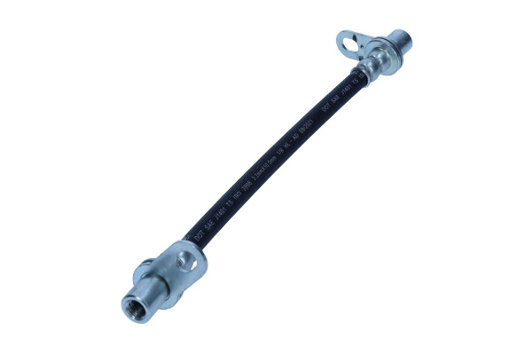 MAXGEAR 52-0578 Bremsschlauch
