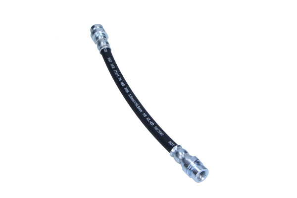 MAXGEAR 52-0580 Bremsschlauch