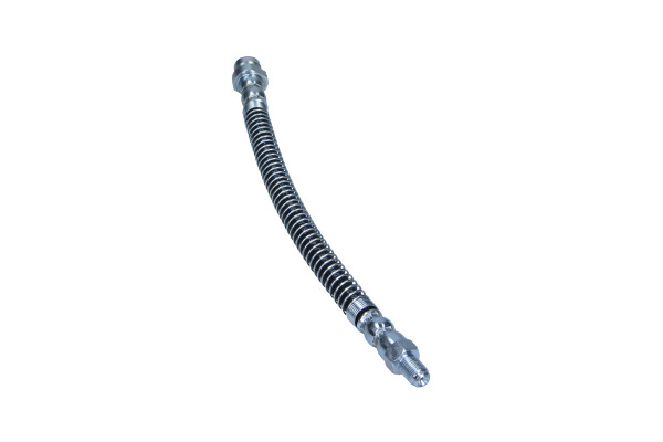 MAXGEAR 52-0581 Bremsschlauch
