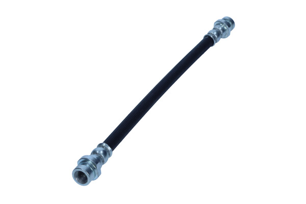 MAXGEAR 52-0583 Bremsschlauch