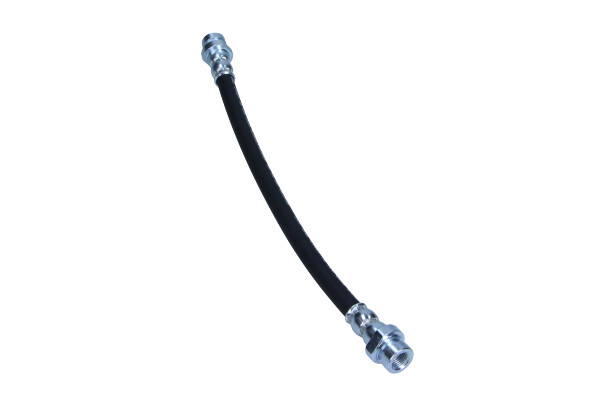 MAXGEAR 52-0585 Bremsschlauch