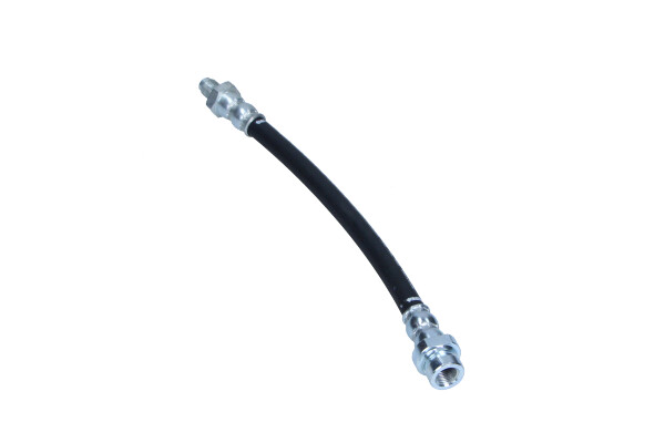 MAXGEAR 52-0586 Bremsschlauch