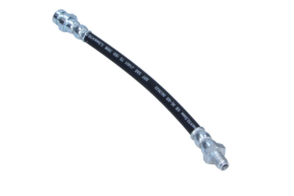 MAXGEAR 52-0586 Bremsschlauch