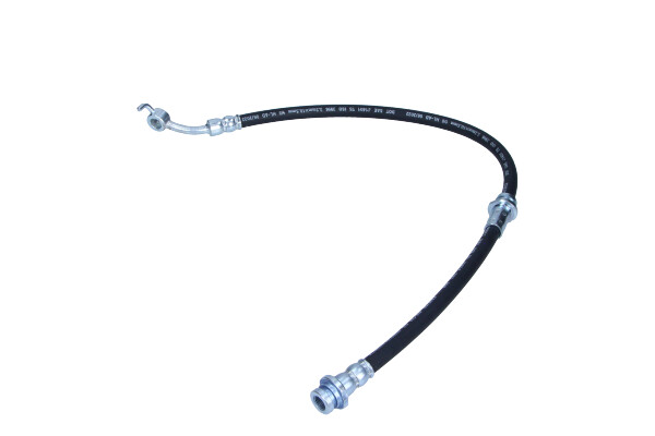 MAXGEAR 52-0596 Bremsschlauch