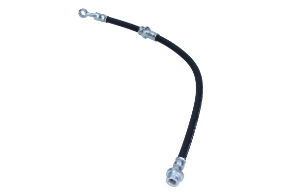 MAXGEAR 52-0599 Bremsschlauch