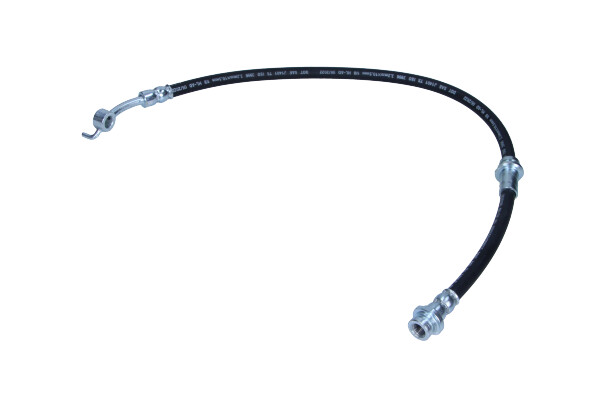 MAXGEAR 52-0600 Bremsschlauch