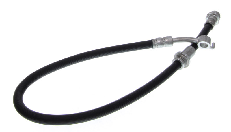 MAXGEAR 52-0601 Bremsschlauch