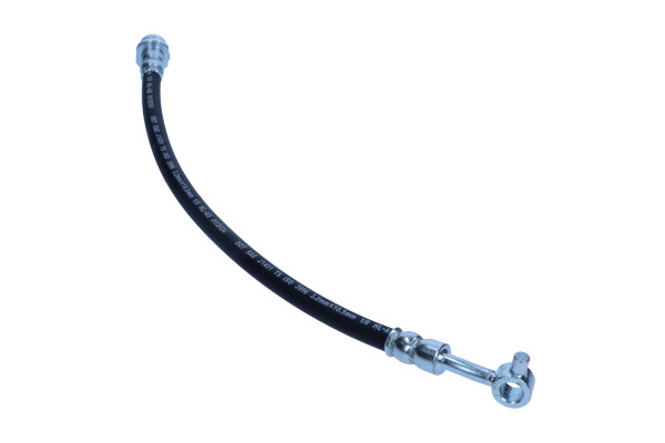 MAXGEAR 52-0603 Bremsschlauch