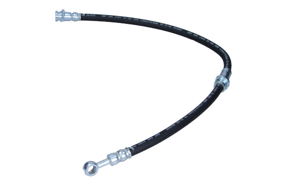 MAXGEAR 52-0611 Bremsschlauch