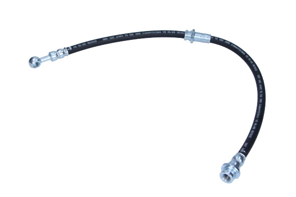 MAXGEAR 52-0612 Bremsschlauch